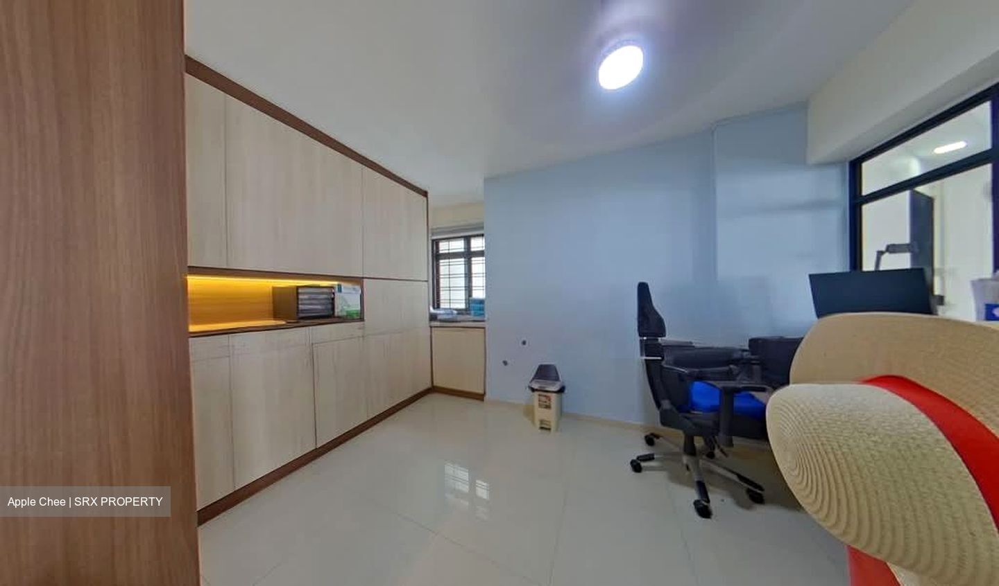Blk 656D Jurong West Street 61 (Jurong West), HDB Executive #565818781